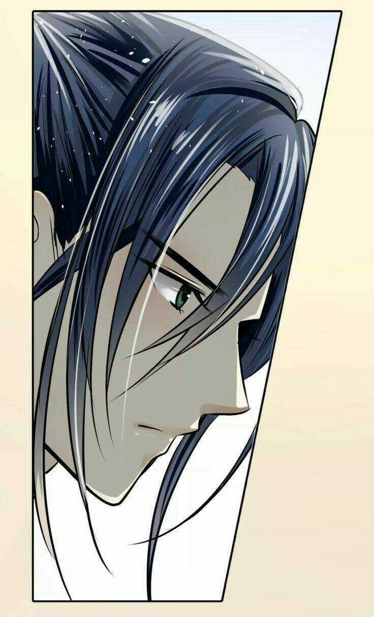 Nghịch Thần Chapter 38 trang 16