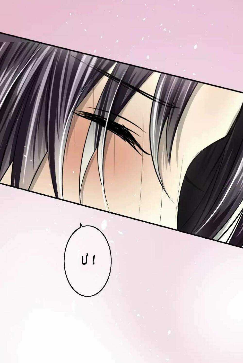 Nghịch Thần Chapter 39 trang 12