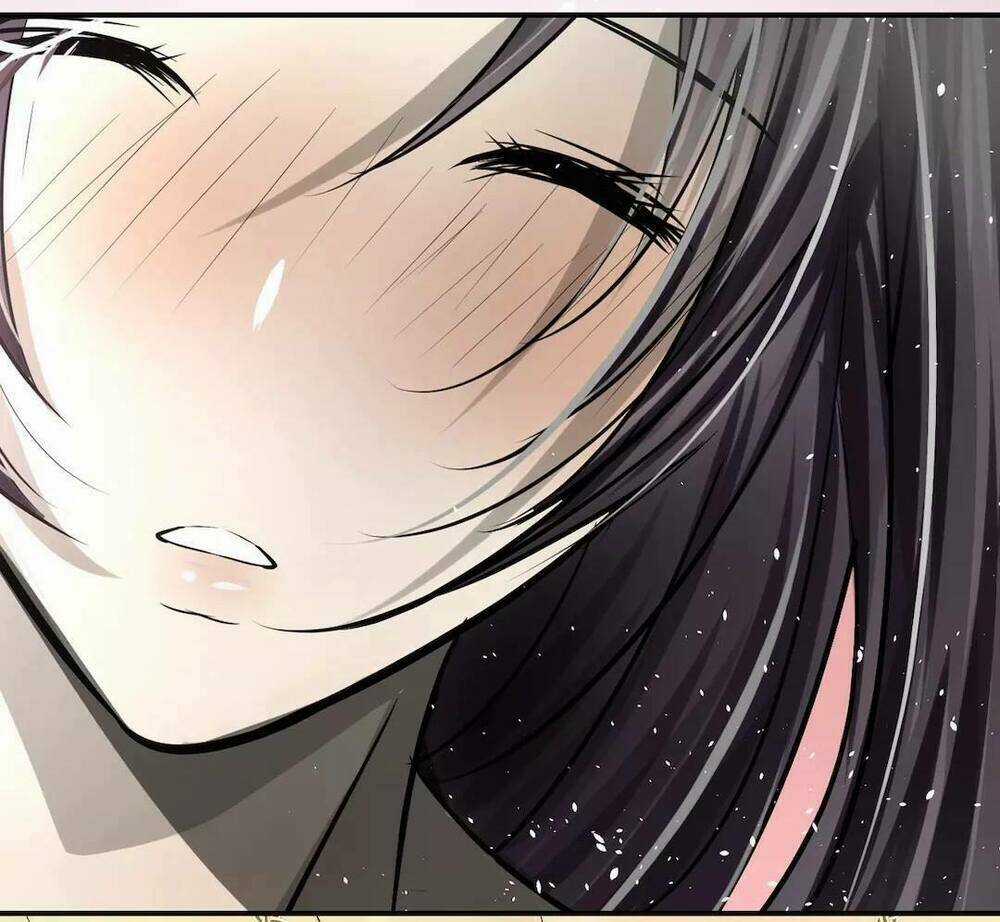 Nghịch Thần Chapter 39 trang 15