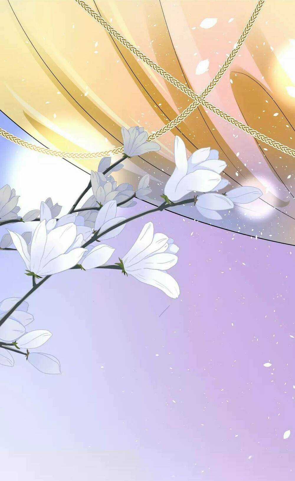 Nghịch Thần Chapter 39 trang 16