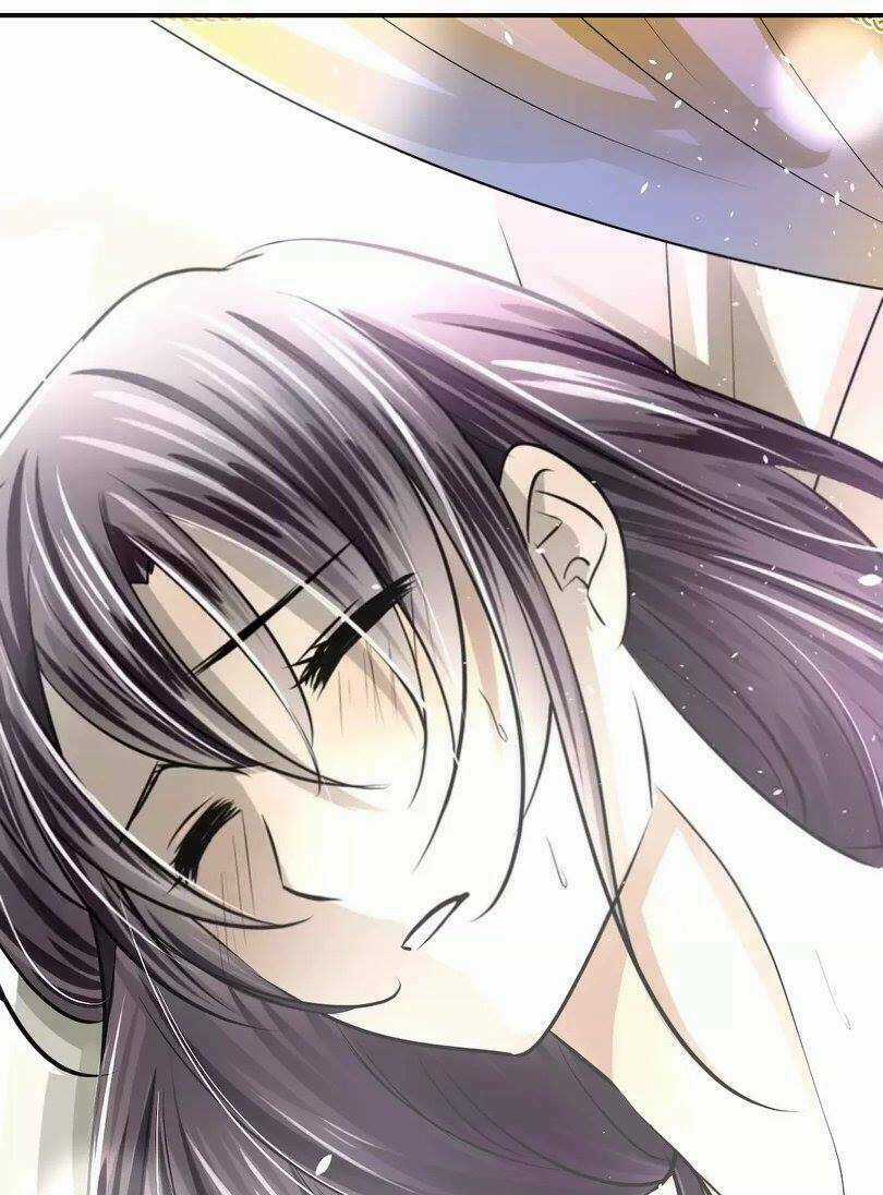 Nghịch Thần Chapter 39 trang 18