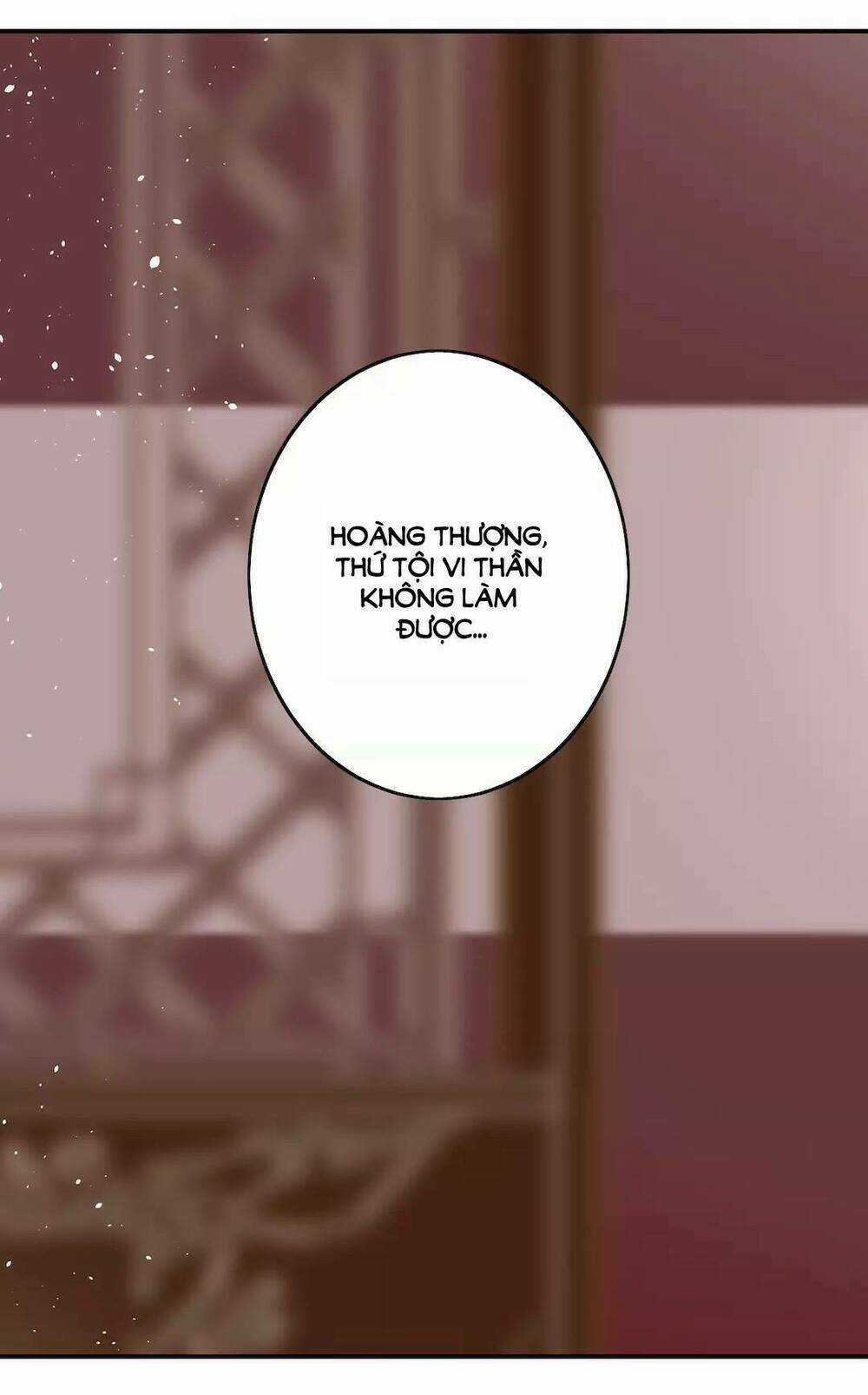 Nghịch Thần Chapter 39 trang 22