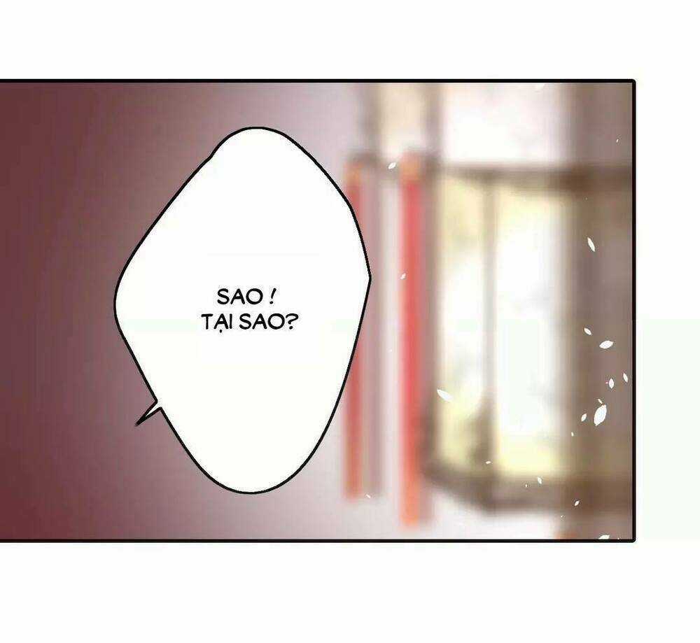 Nghịch Thần Chapter 39 trang 23