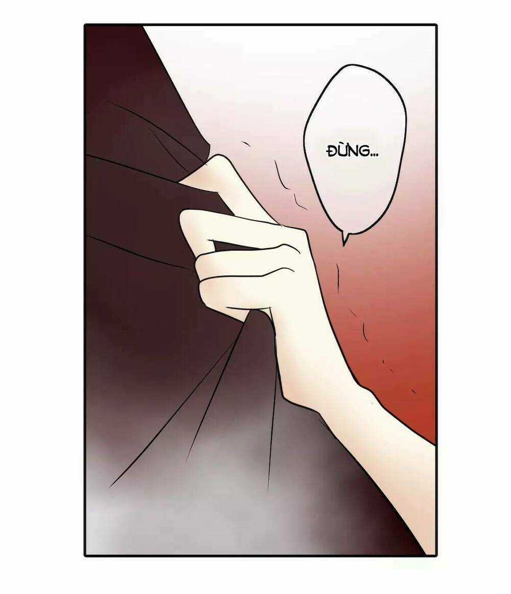 Nghịch Thần Chapter 39 trang 4