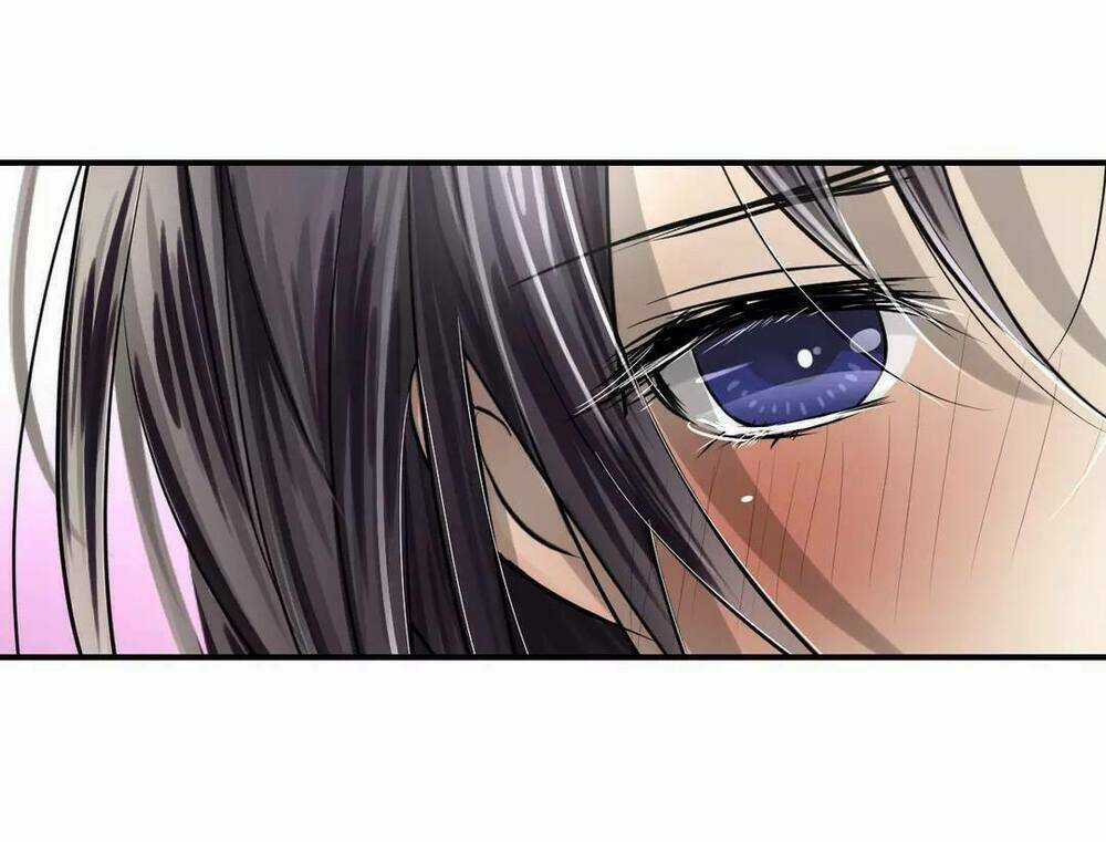 Nghịch Thần Chapter 40 trang 10