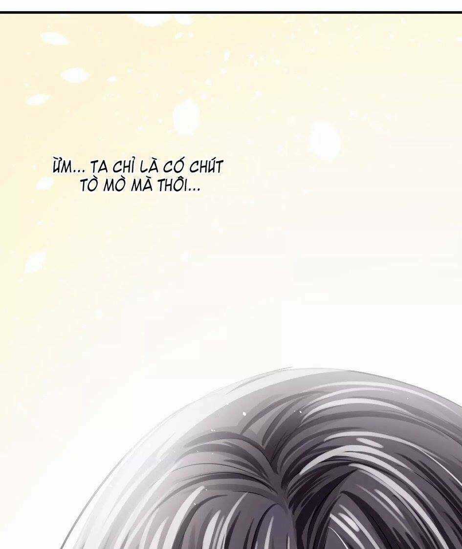 Nghịch Thần Chapter 40 trang 14