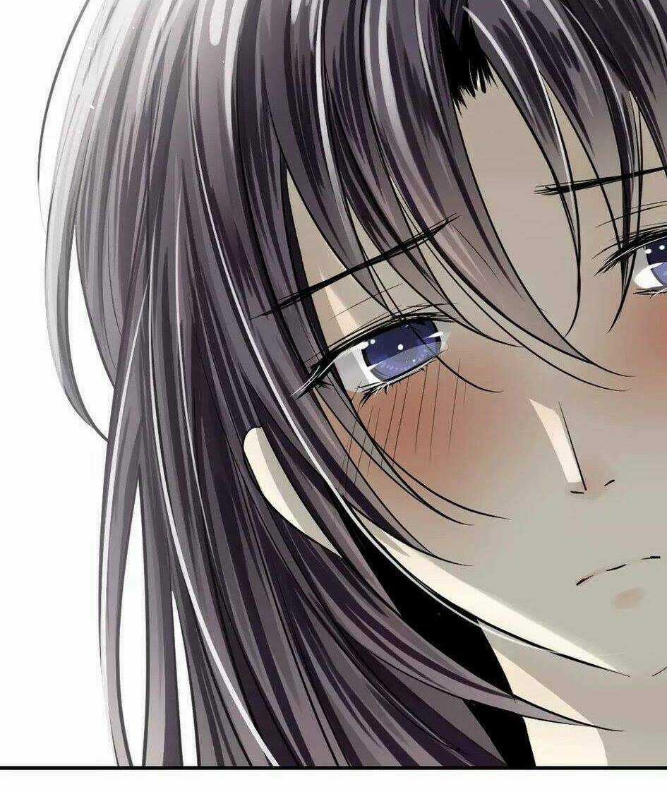 Nghịch Thần Chapter 40 trang 15