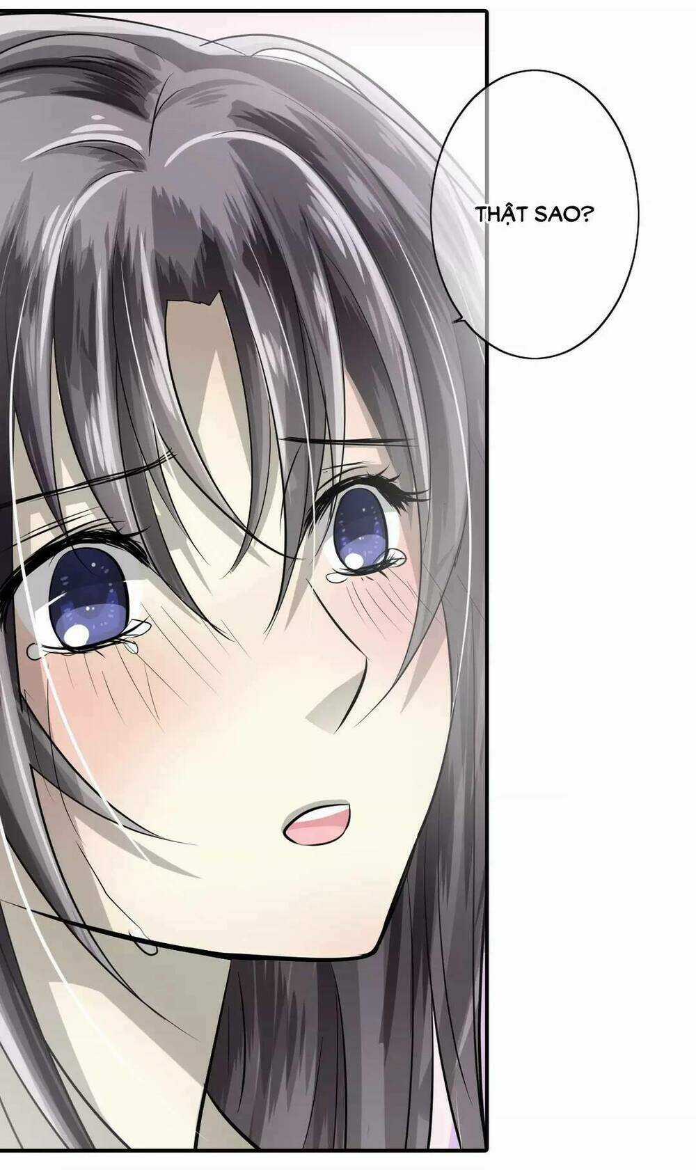 Nghịch Thần Chapter 40 trang 26