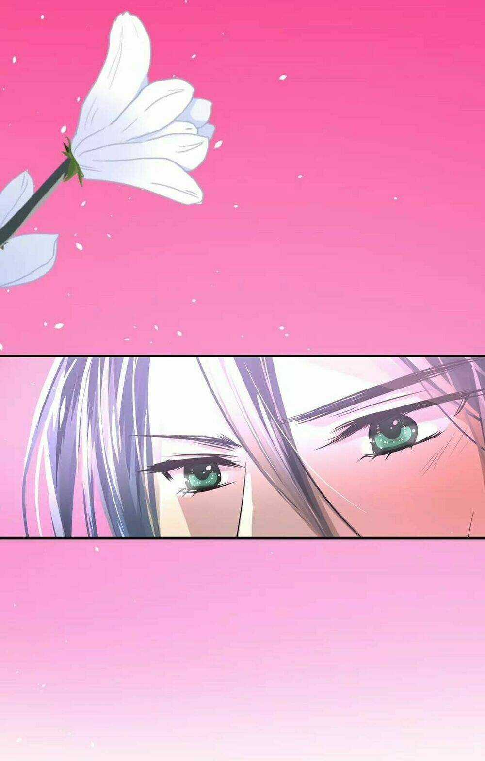 Nghịch Thần Chapter 41 trang 10