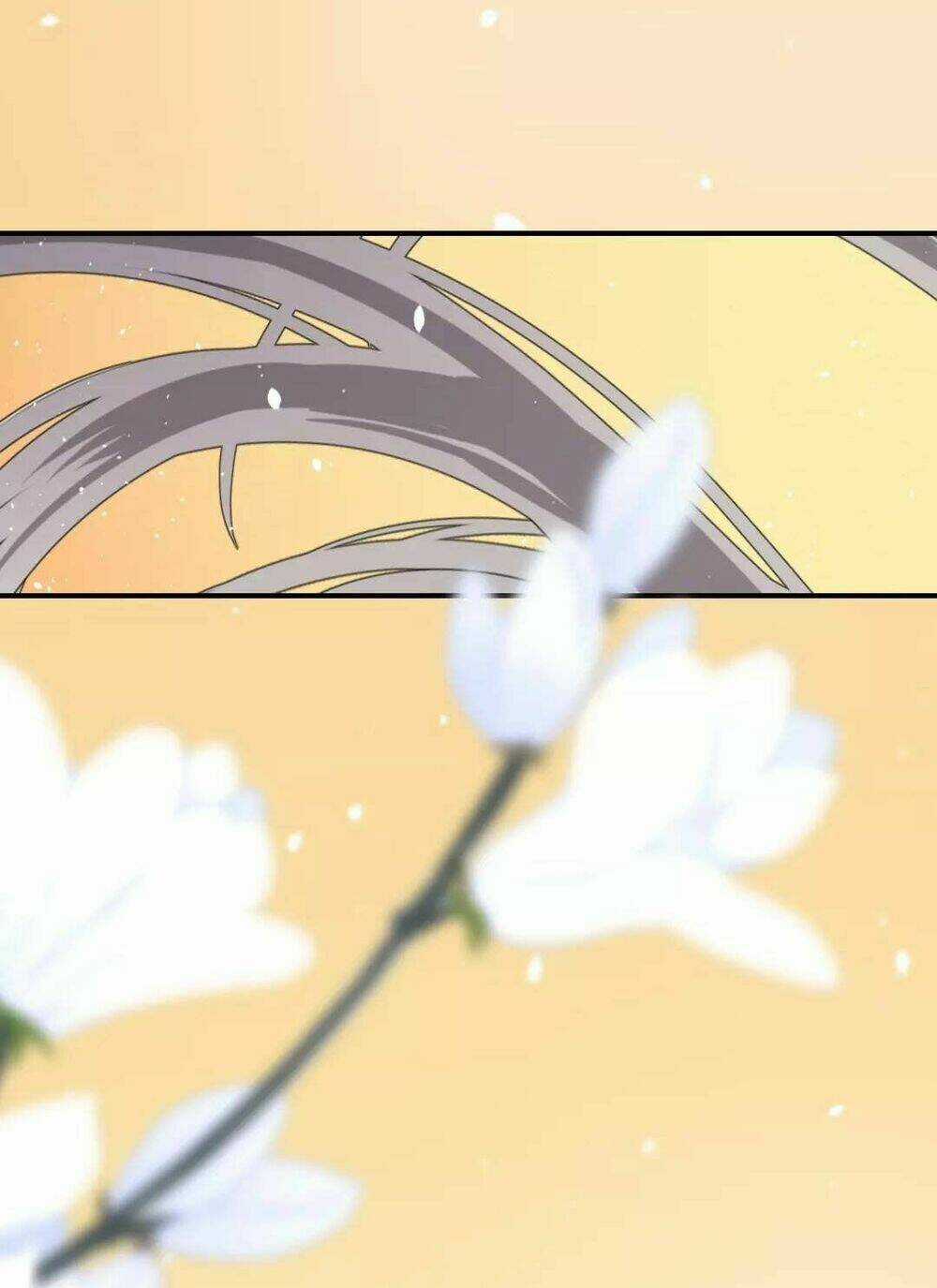 Nghịch Thần Chapter 41 trang 14