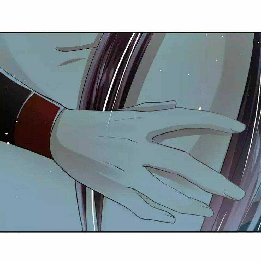 Nghịch Thần Chapter 41 trang 16