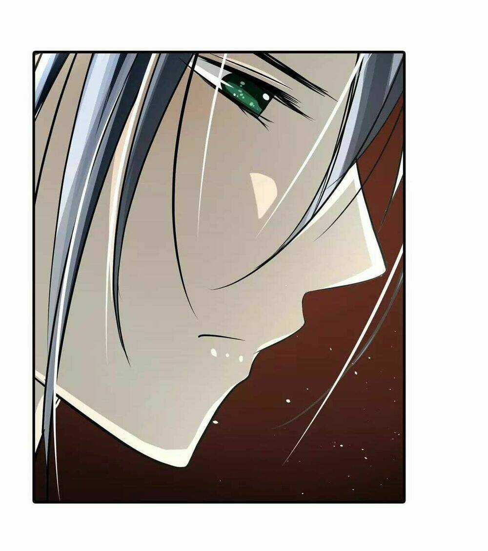 Nghịch Thần Chapter 41 trang 17