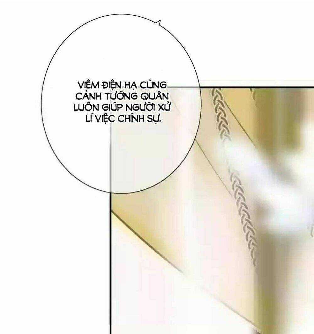 Nghịch Thần Chapter 41 trang 23