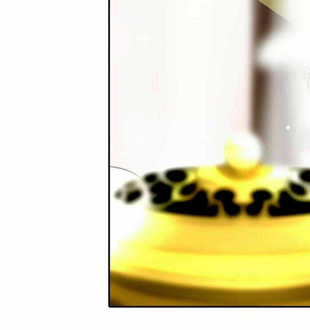 Nghịch Thần Chapter 41 trang 24