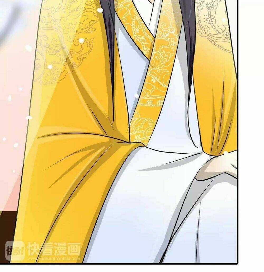 Nghịch Thần Chapter 41 trang 26