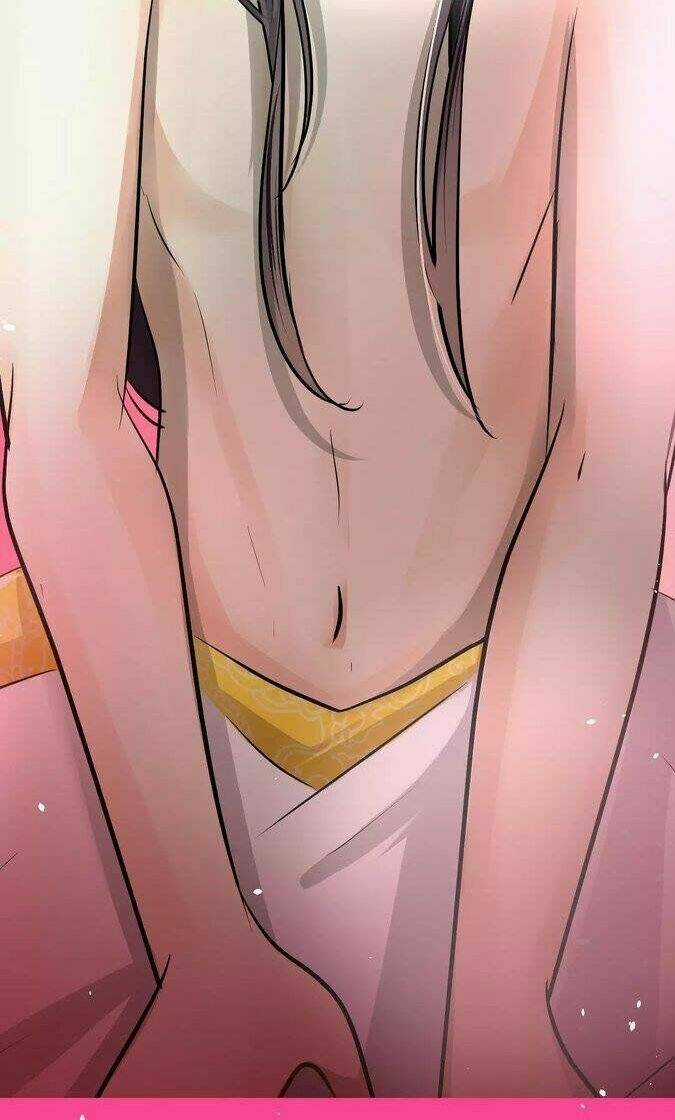 Nghịch Thần Chapter 41 trang 9