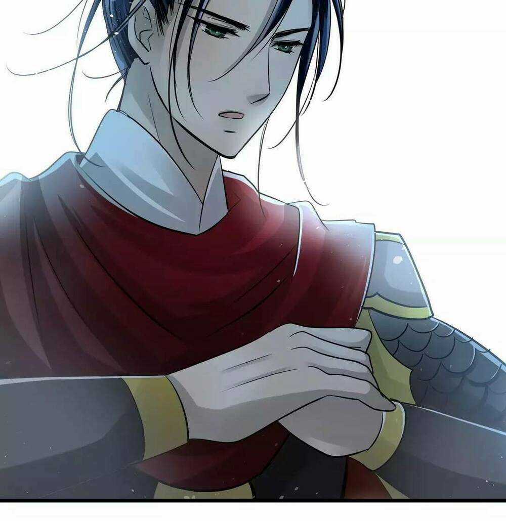 Nghịch Thần Chapter 42 trang 12