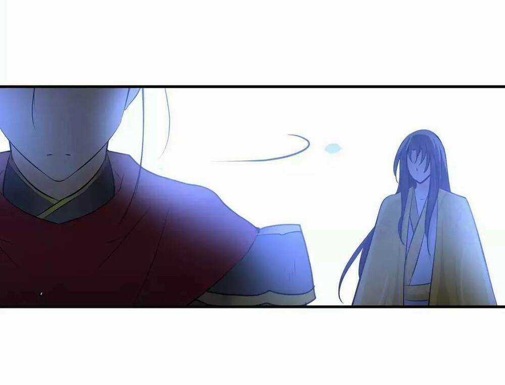 Nghịch Thần Chapter 42 trang 22