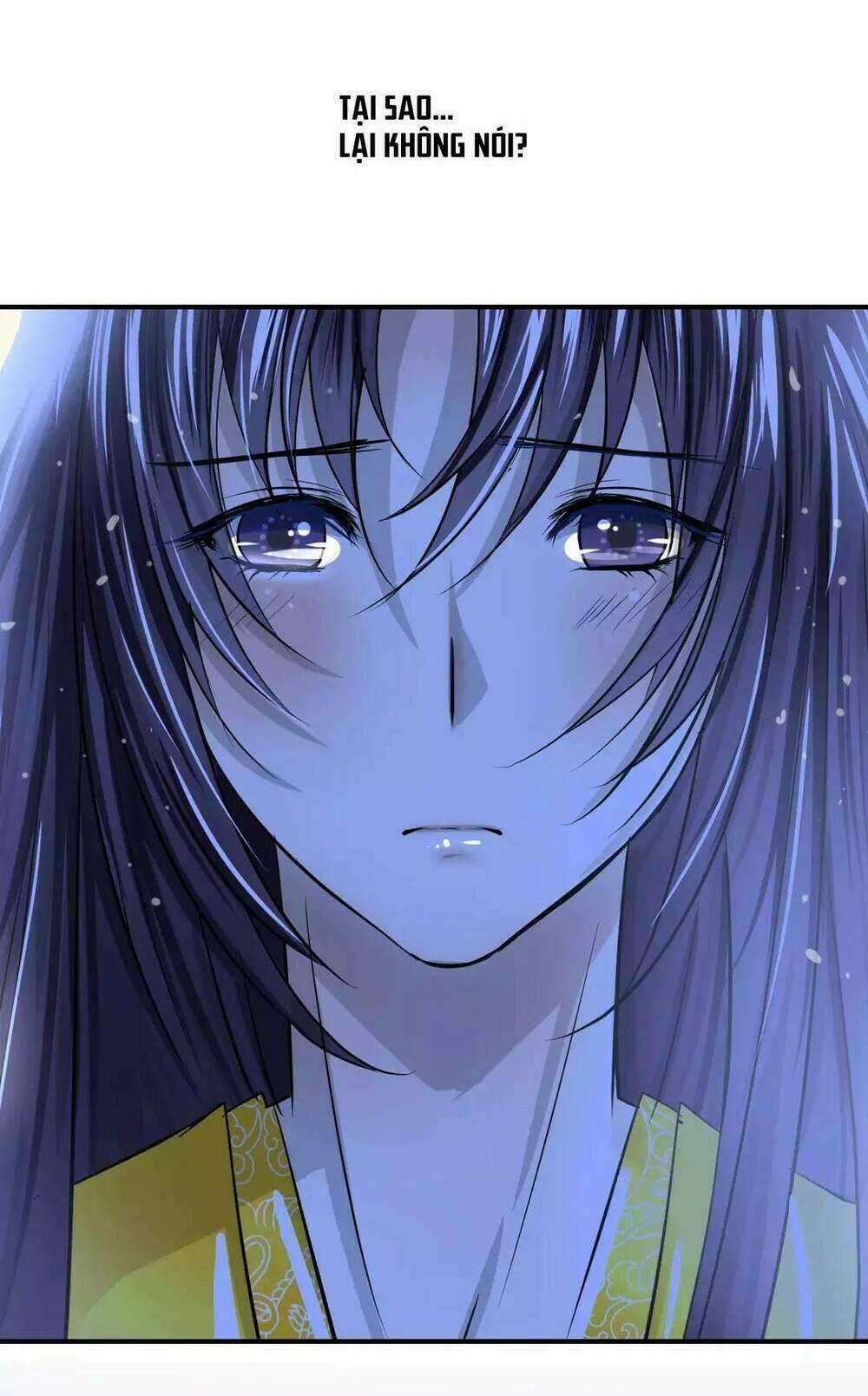 Nghịch Thần Chapter 42 trang 24