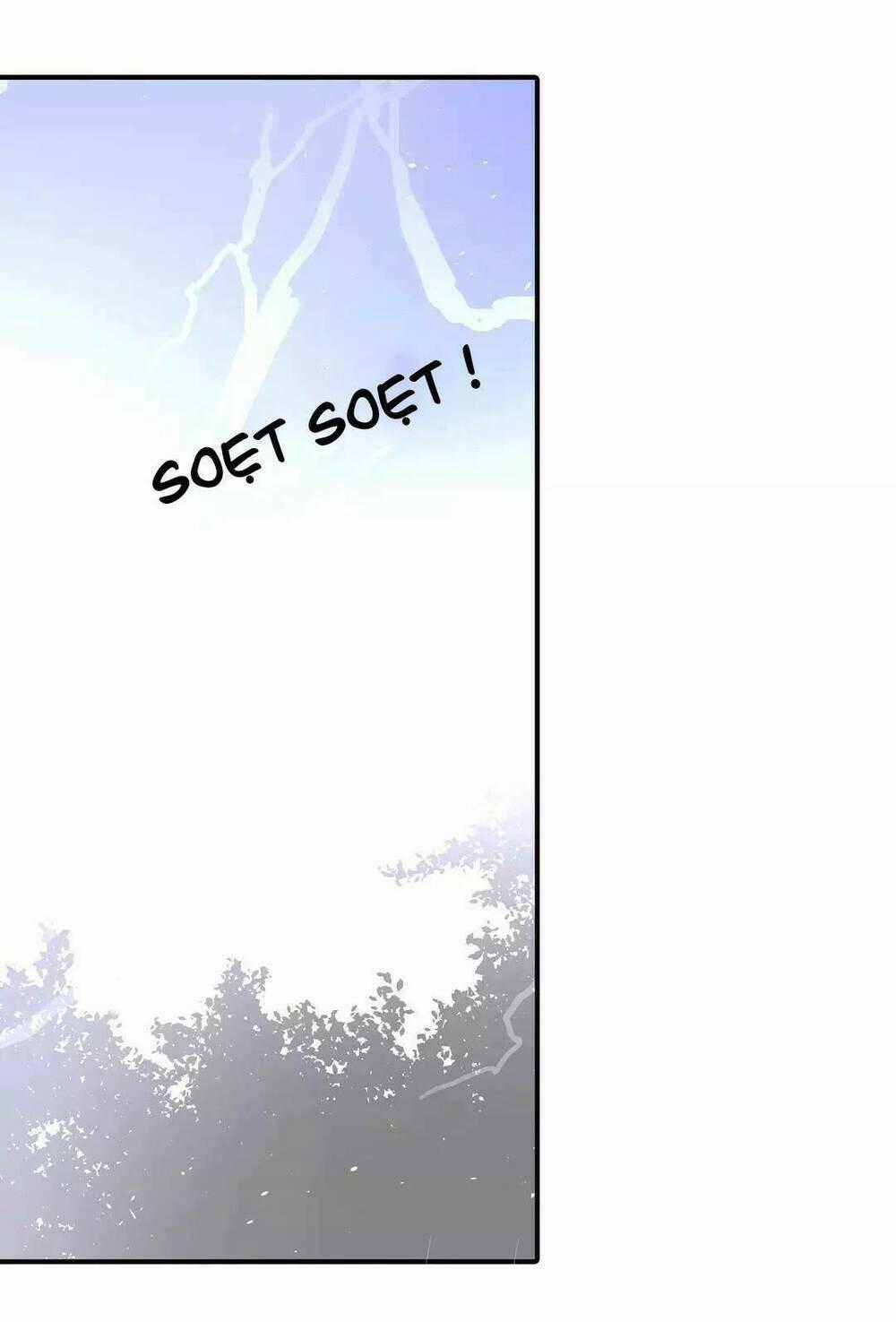 Nghịch Thần Chapter 42 trang 26