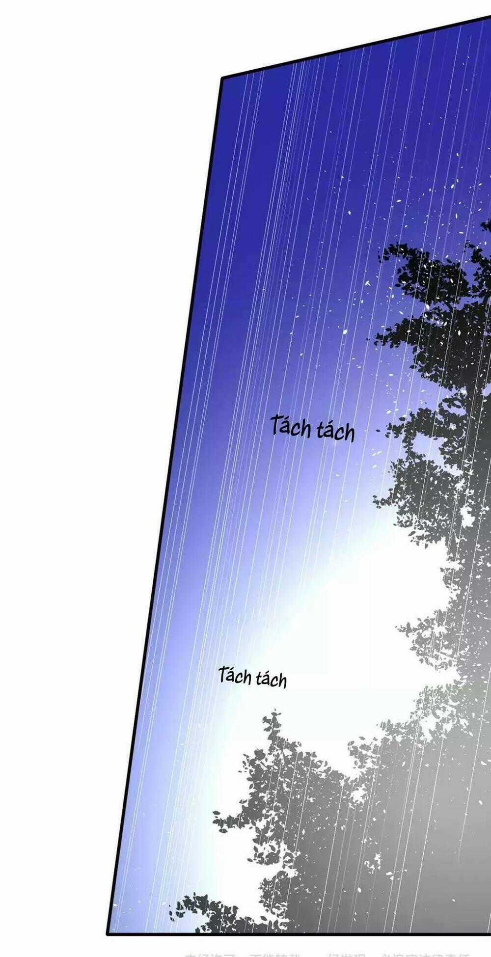 Nghịch Thần Chapter 42 trang 27