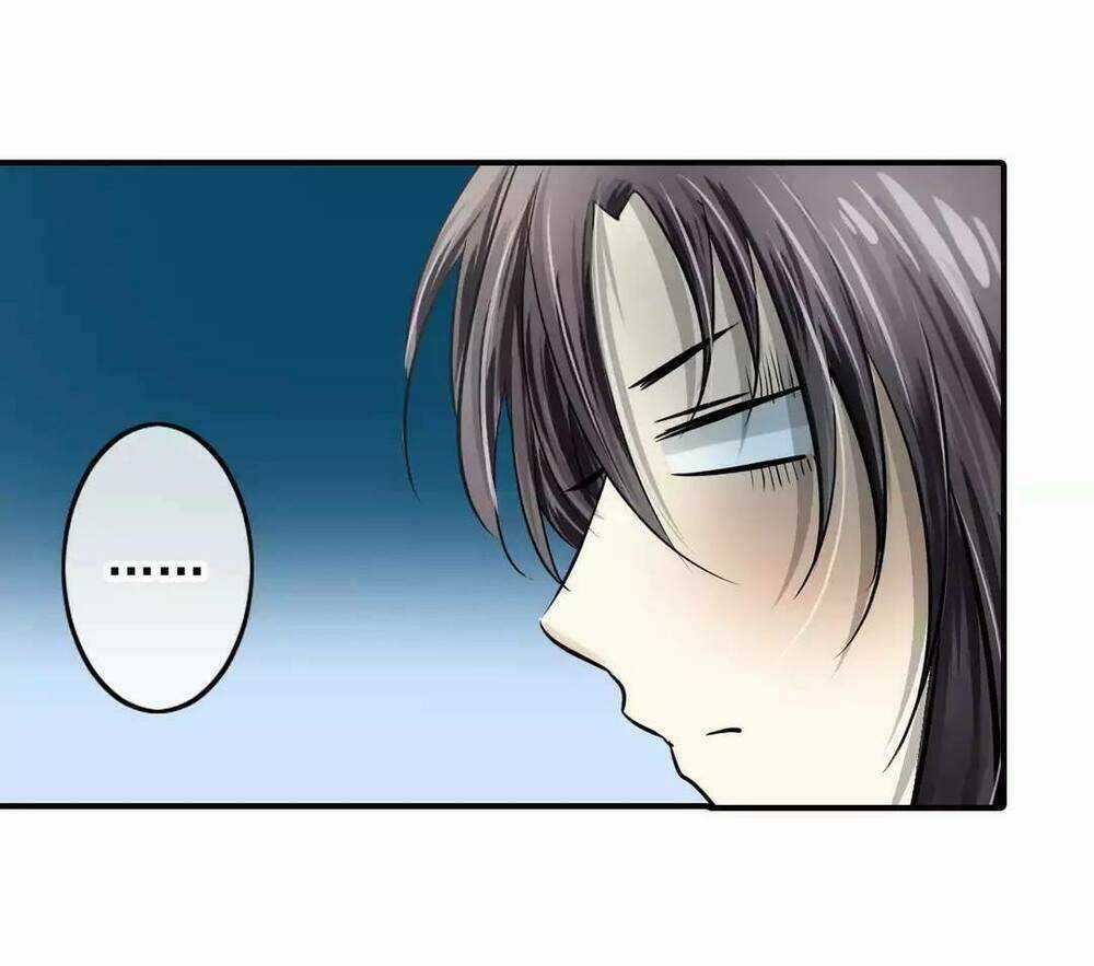 Nghịch Thần Chapter 42 trang 3