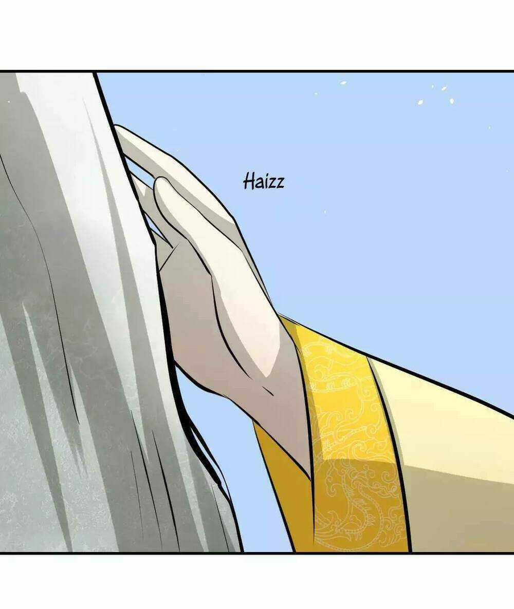 Nghịch Thần Chapter 43 trang 12