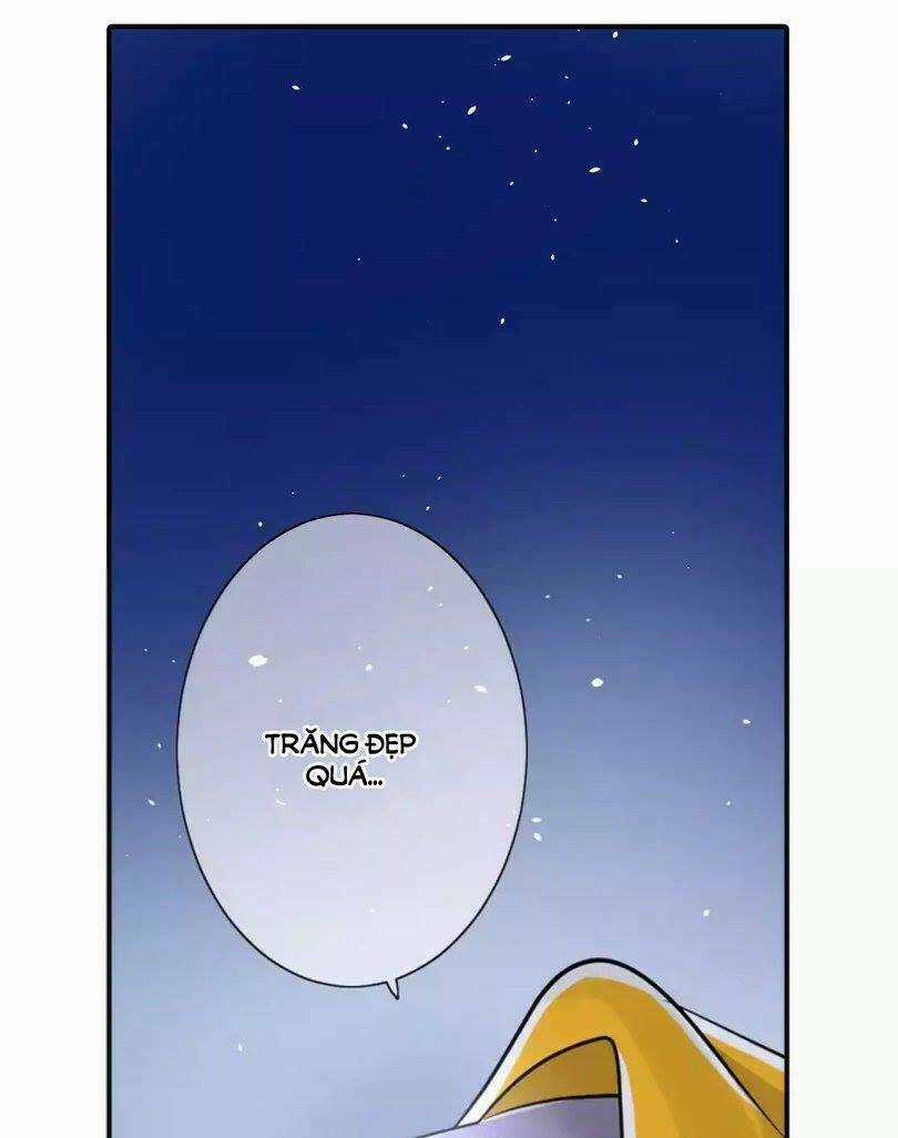 Nghịch Thần Chapter 43 trang 13