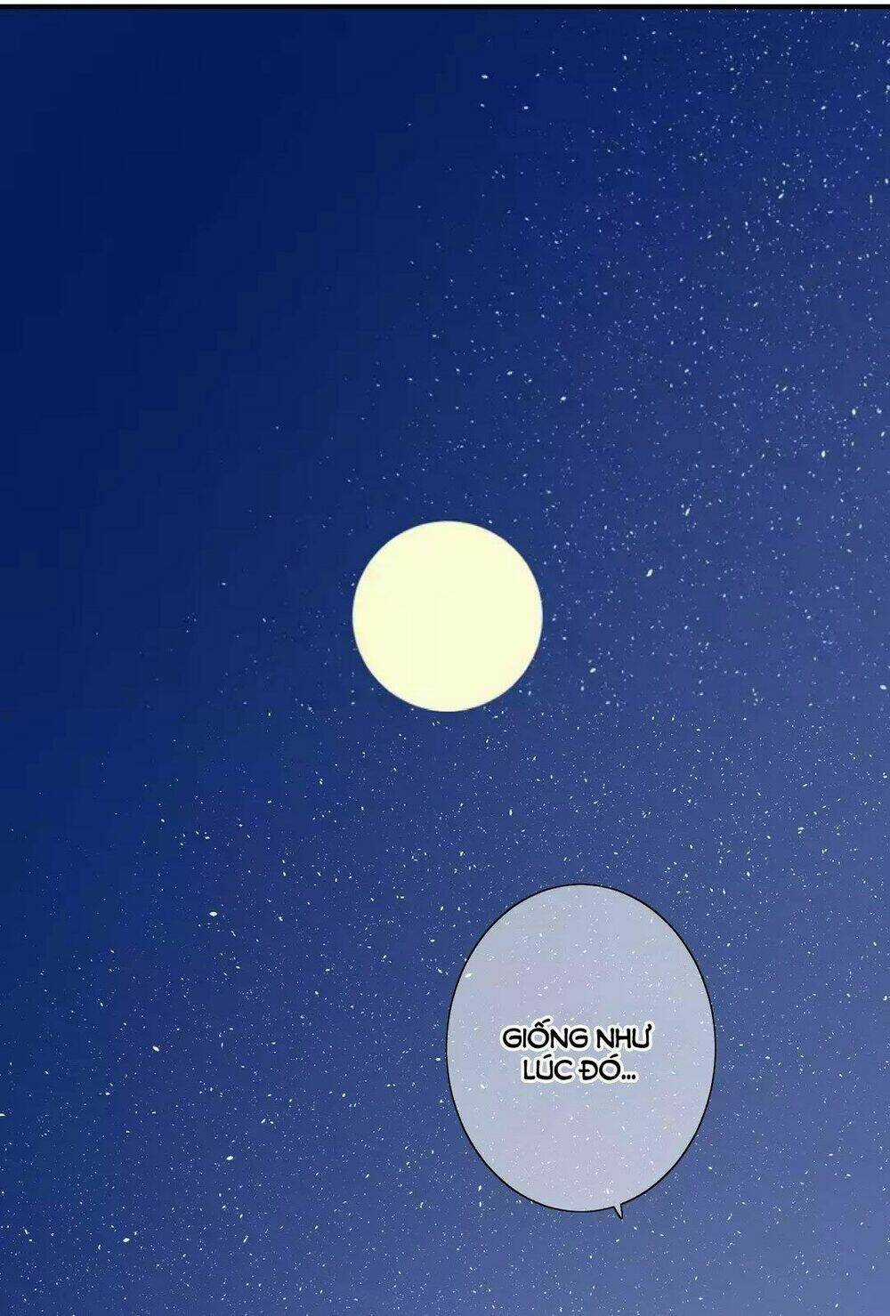 Nghịch Thần Chapter 43 trang 15