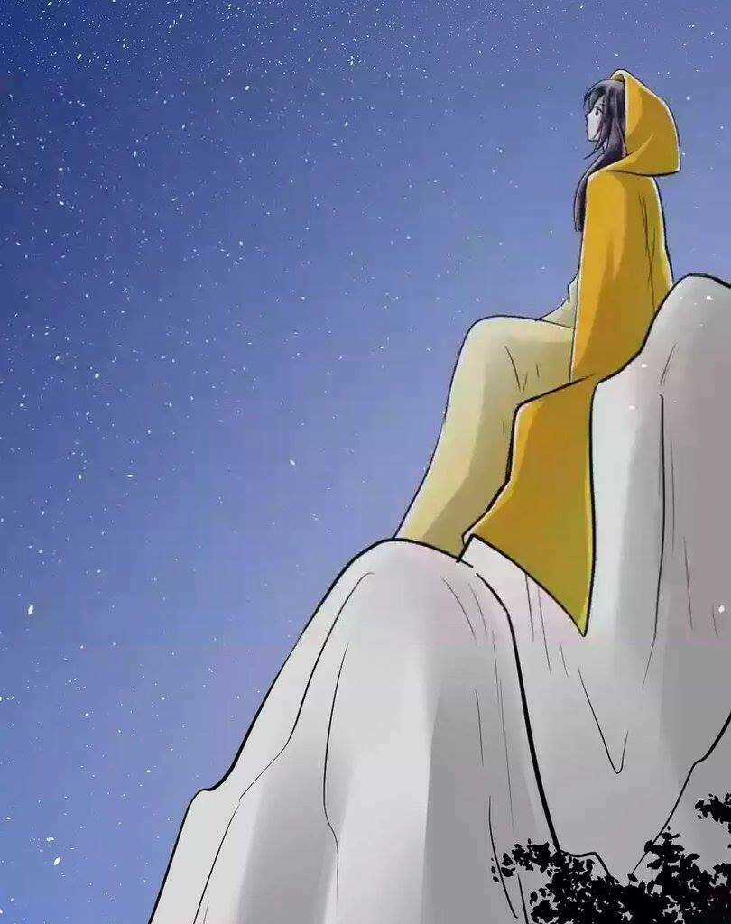 Nghịch Thần Chapter 43 trang 16