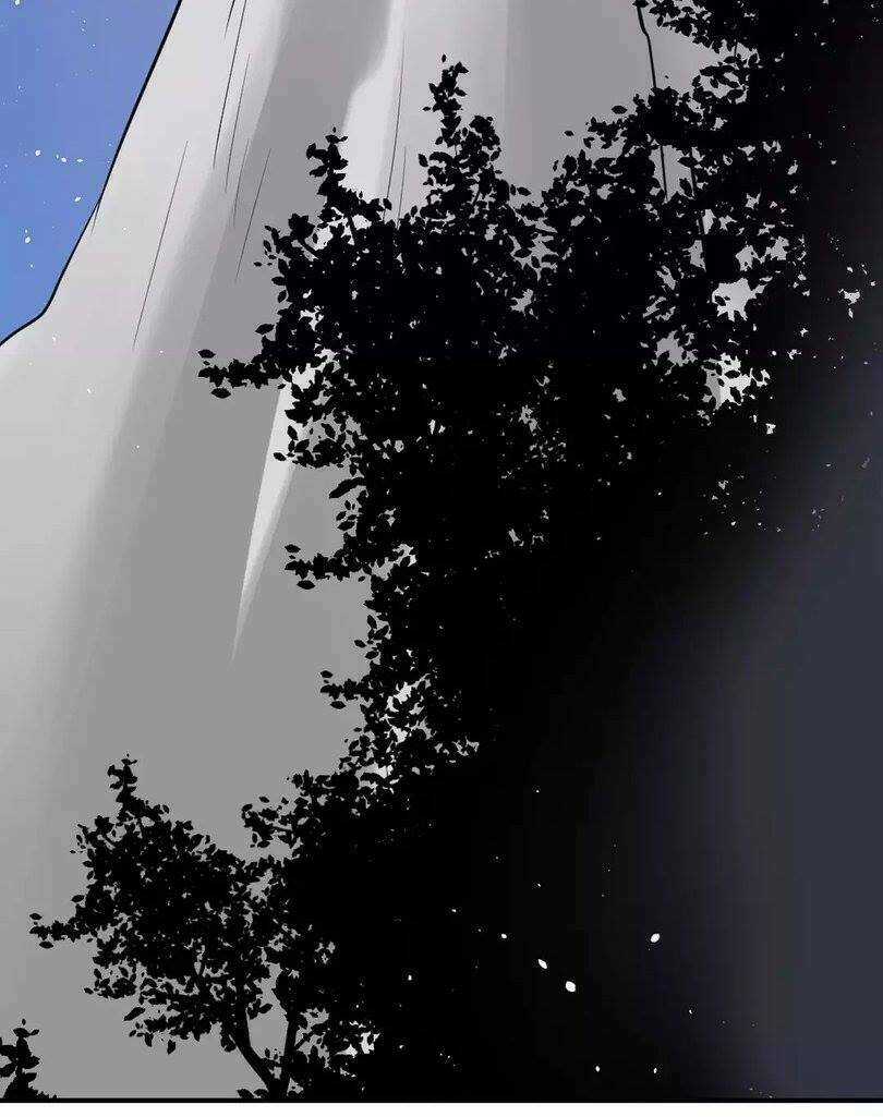 Nghịch Thần Chapter 43 trang 17