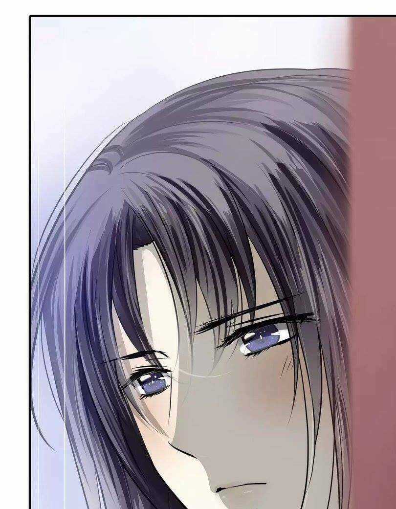 Nghịch Thần Chapter 43 trang 2