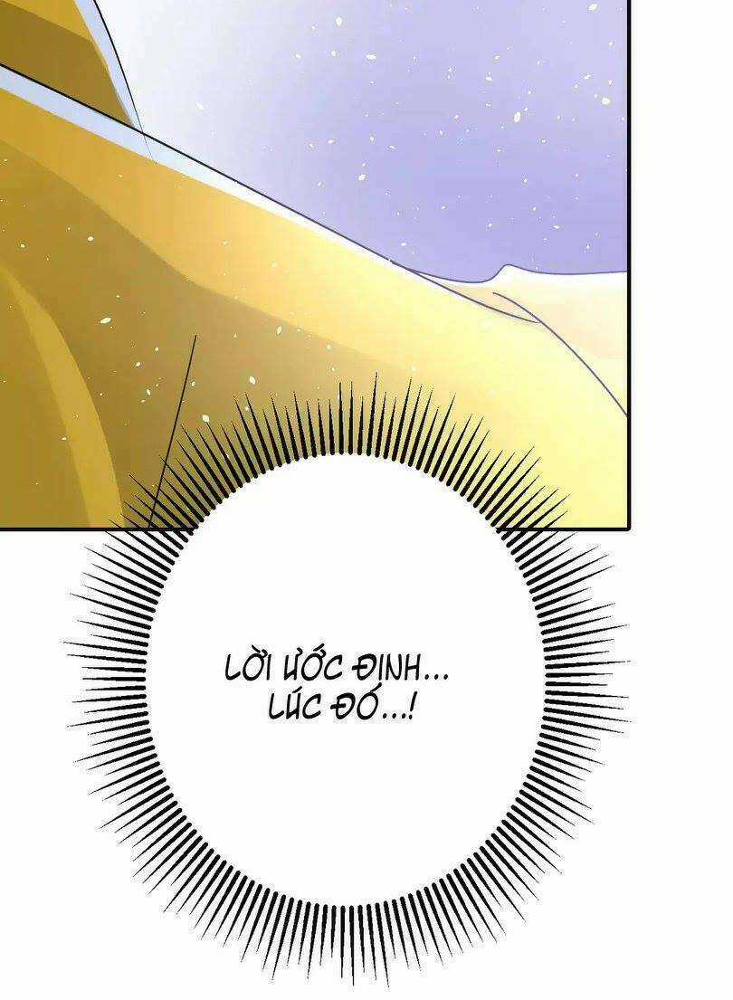 Nghịch Thần Chapter 43 trang 21