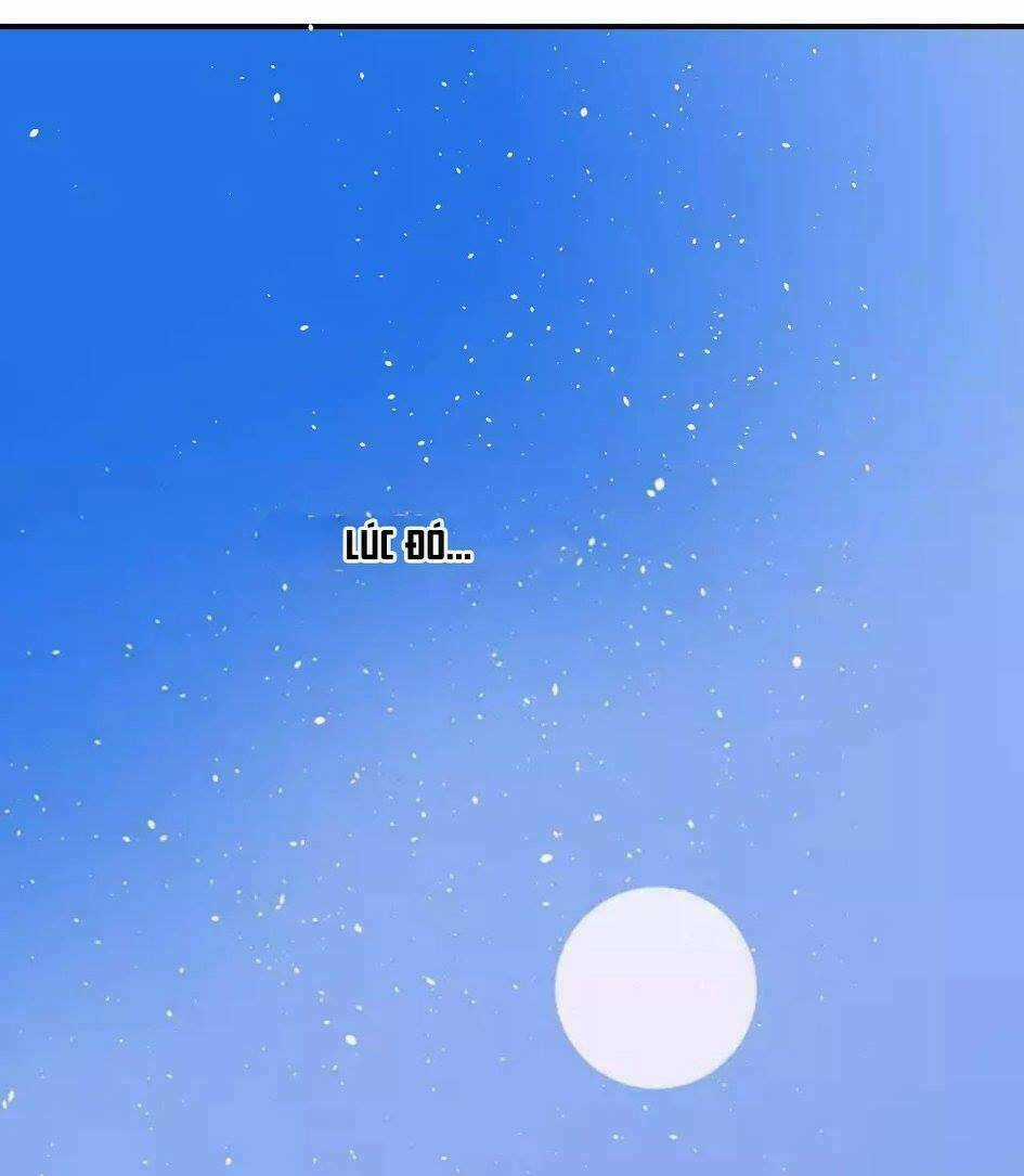 Nghịch Thần Chapter 43 trang 24