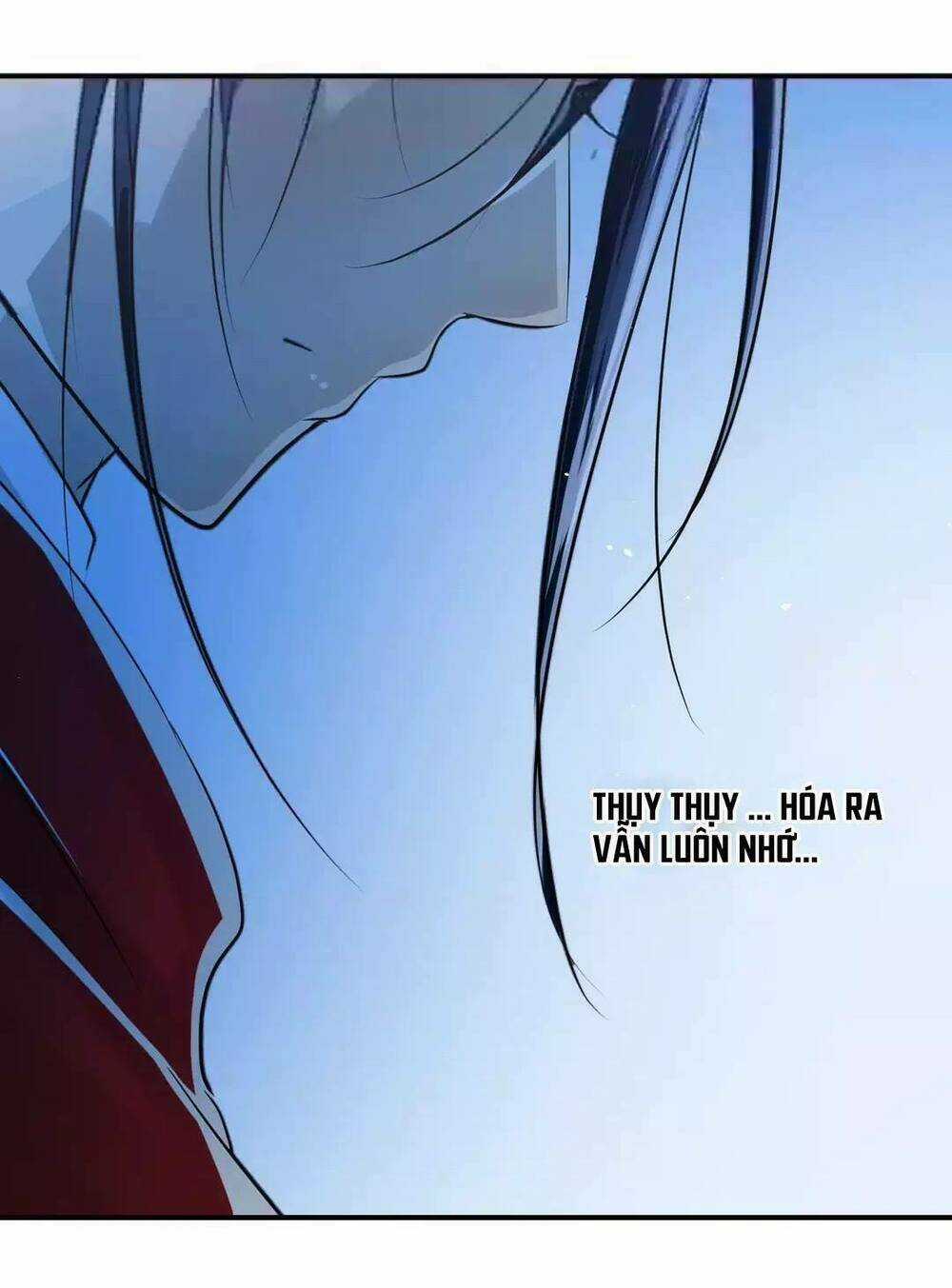 Nghịch Thần Chapter 43 trang 26