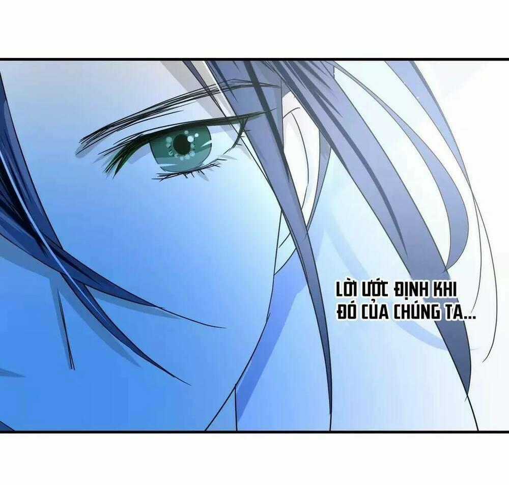 Nghịch Thần Chapter 43 trang 28