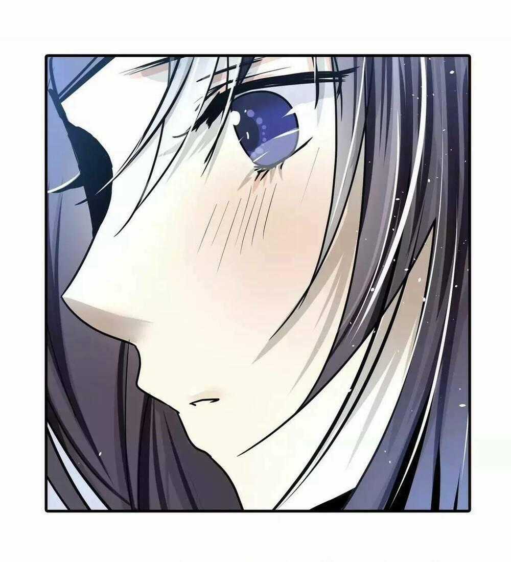 Nghịch Thần Chapter 43 trang 29