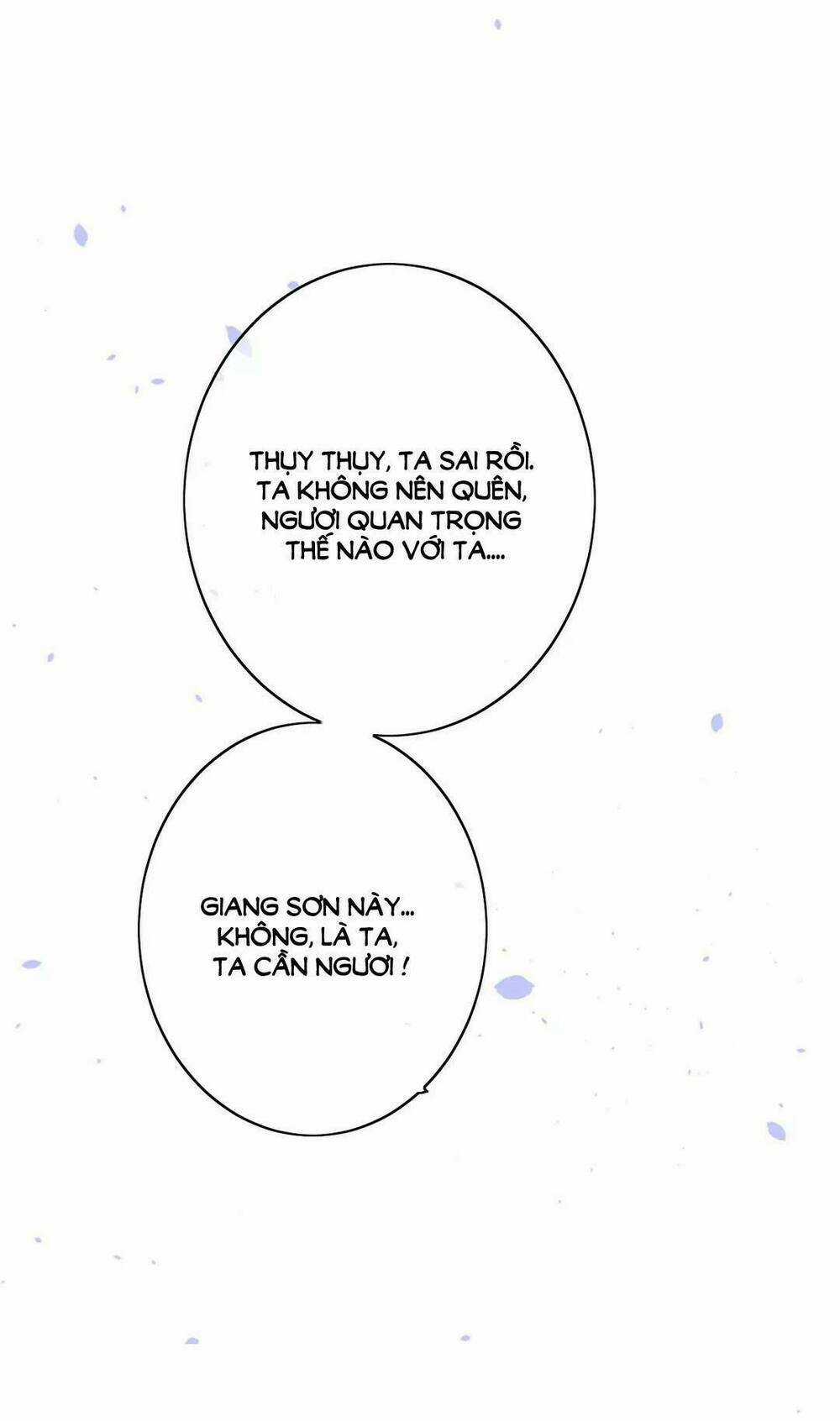 Nghịch Thần Chapter 44 trang 15