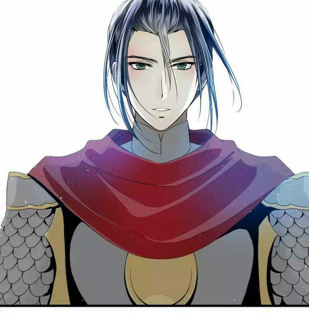 Nghịch Thần Chapter 44 trang 19