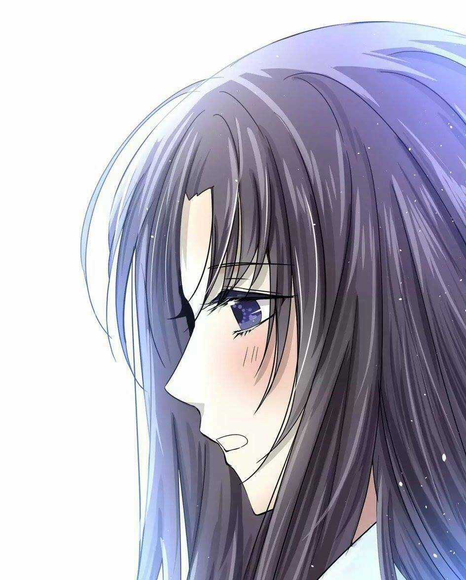 Nghịch Thần Chapter 44 trang 2