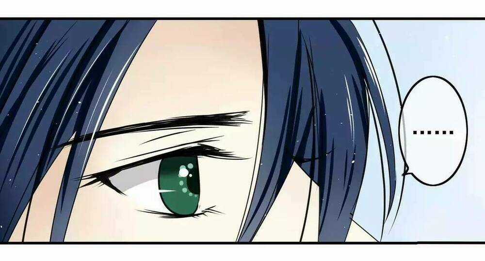 Nghịch Thần Chapter 44 trang 4