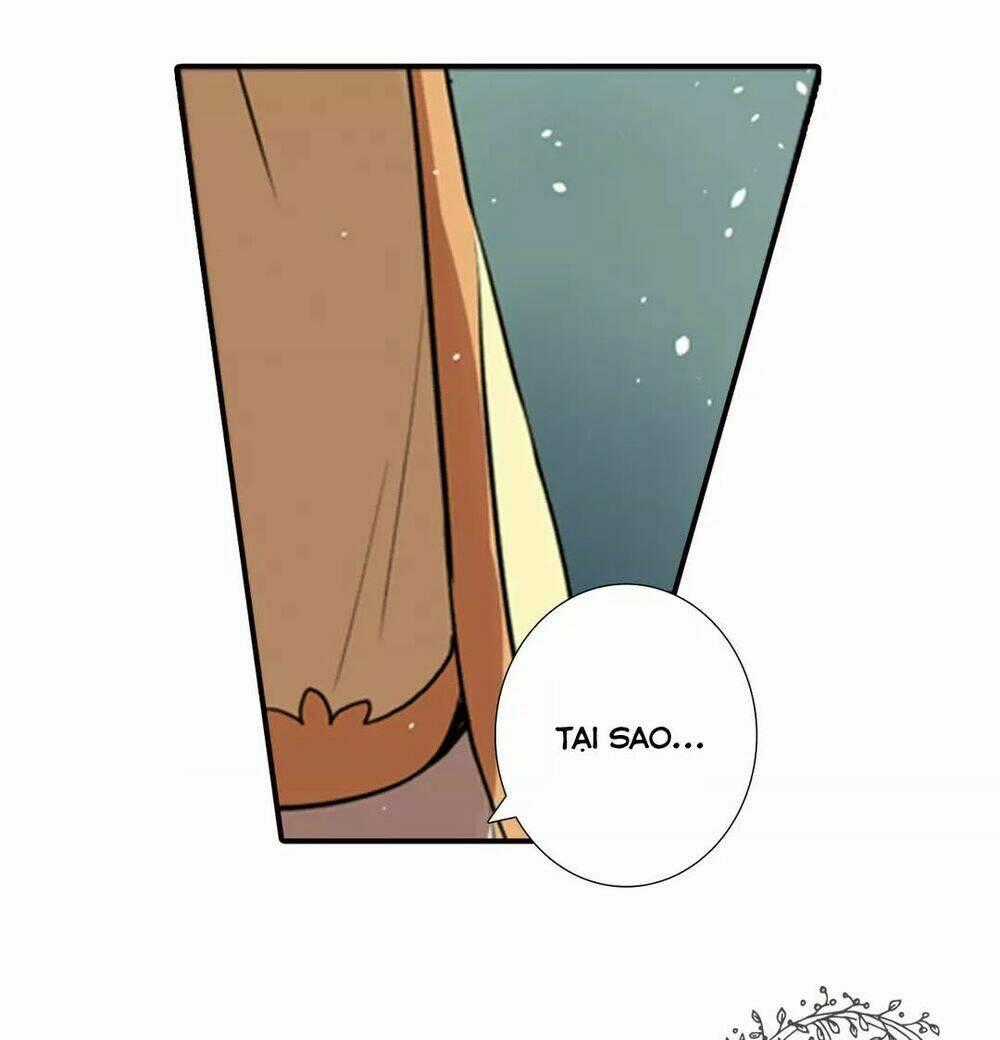 Nghịch Thần Chapter 6 trang 24