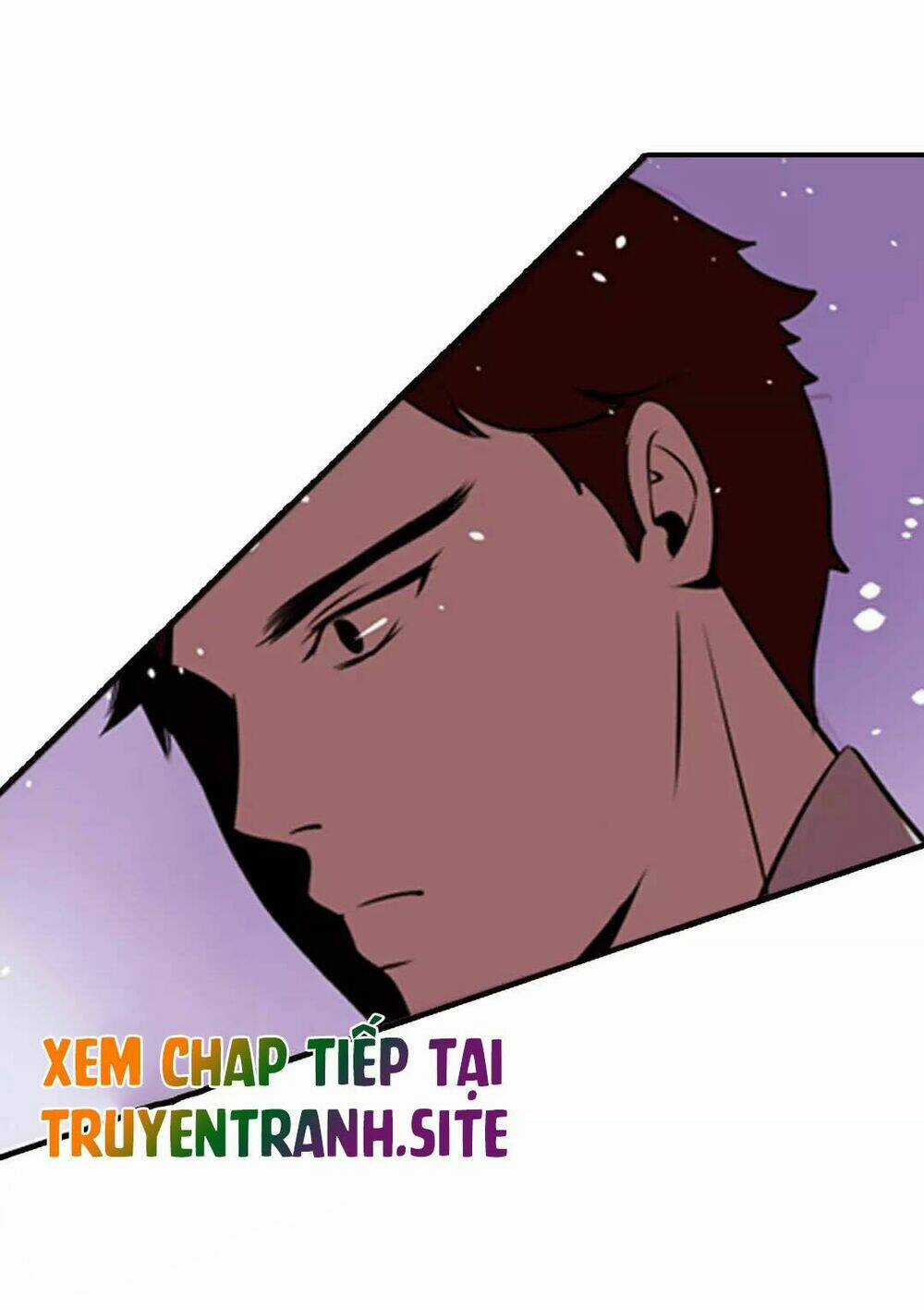 Nghịch Thần Chapter 7 trang 11