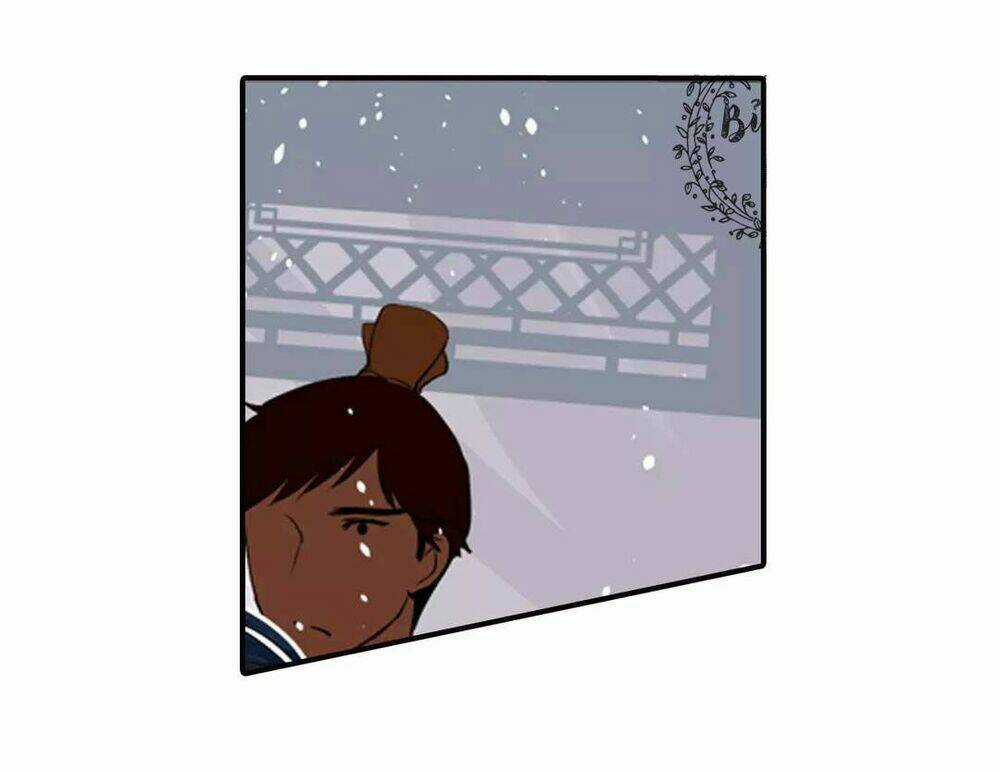 Nghịch Thần Chapter 7 trang 16