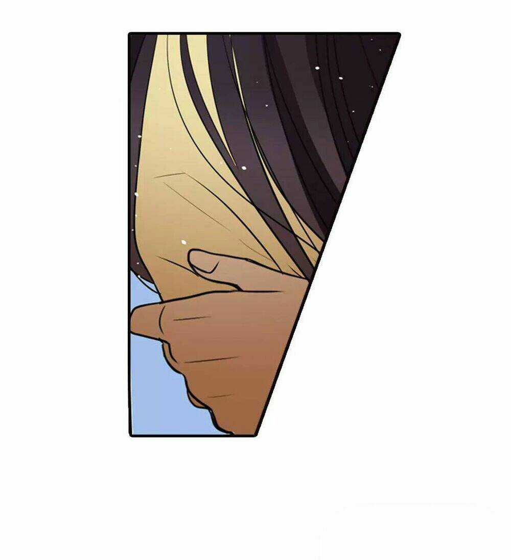 Nghịch Thần Chapter 7 trang 18