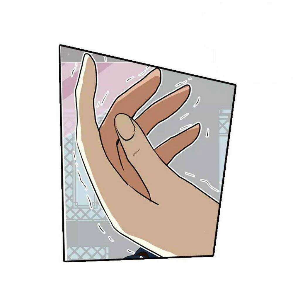 Nghịch Thần Chapter 7 trang 20