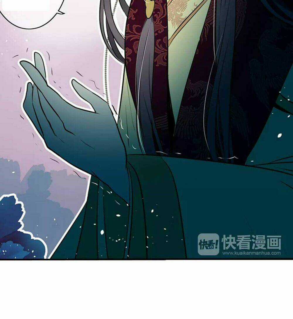 Nghịch Thần Chapter 7 trang 23