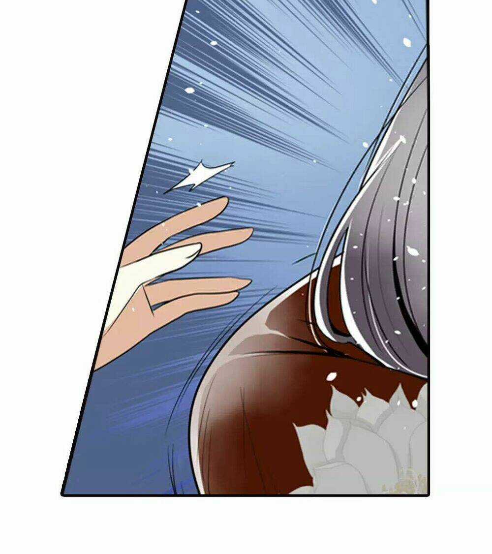 Nghịch Thần Chapter 7 trang 27