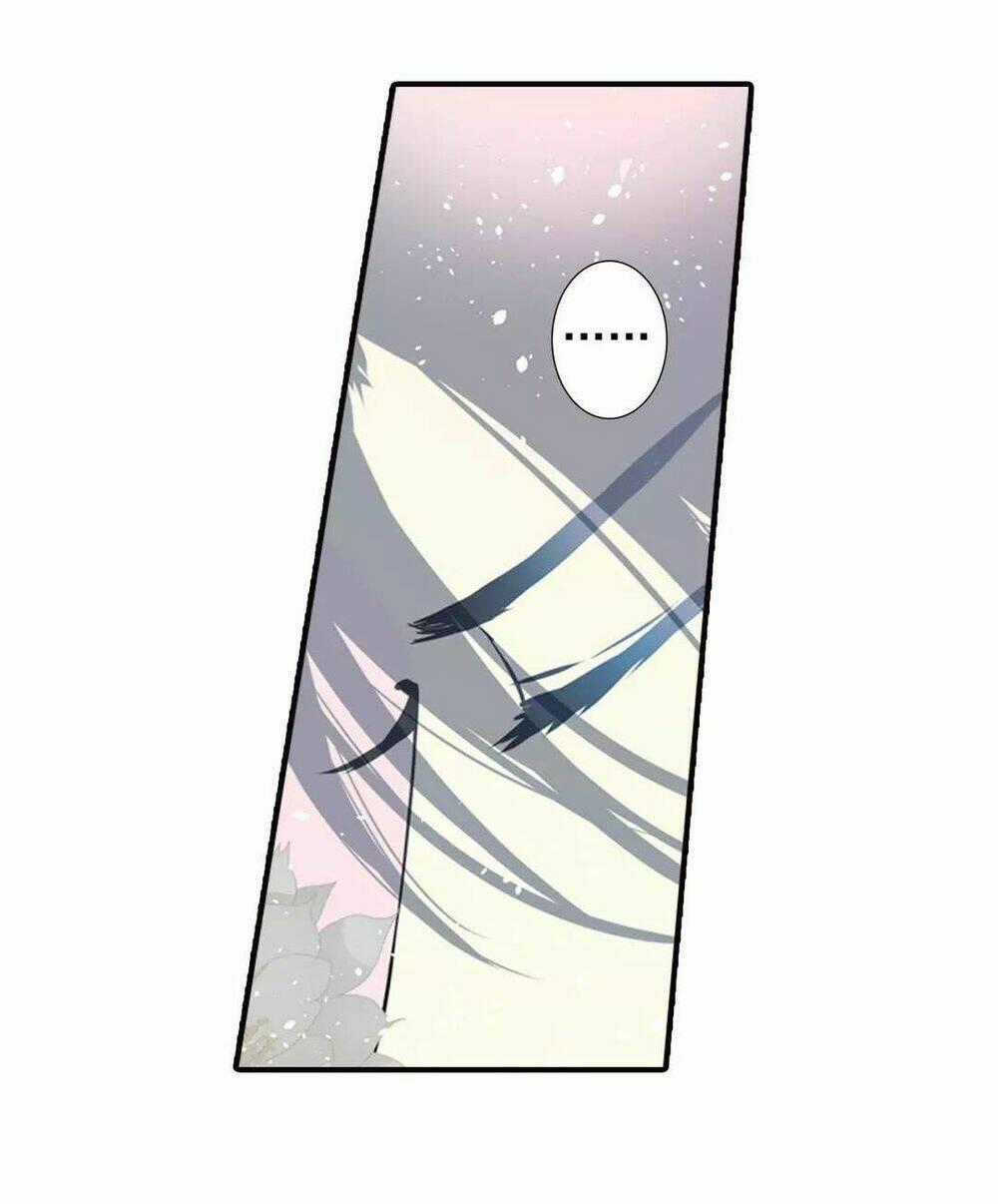 Nghịch Thần Chapter 7 trang 29