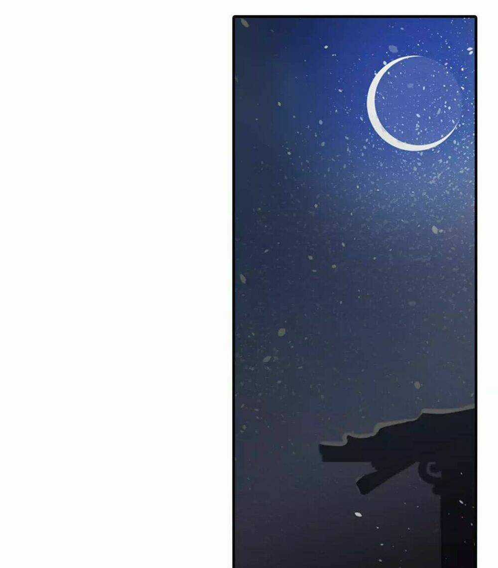 Nghịch Thần Chapter 8 trang 10